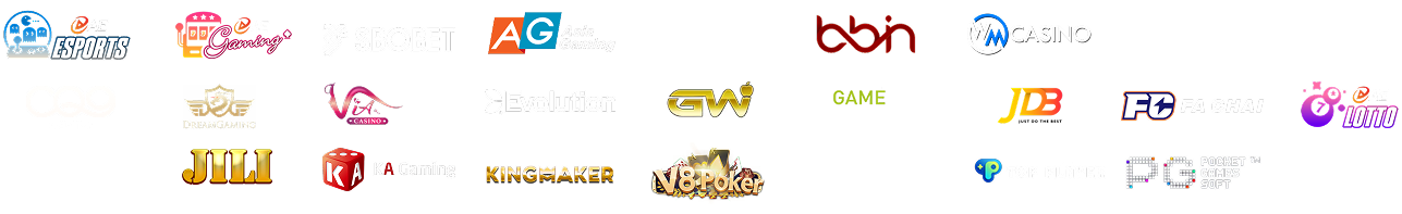 Đối tác Nhà cái pe789t